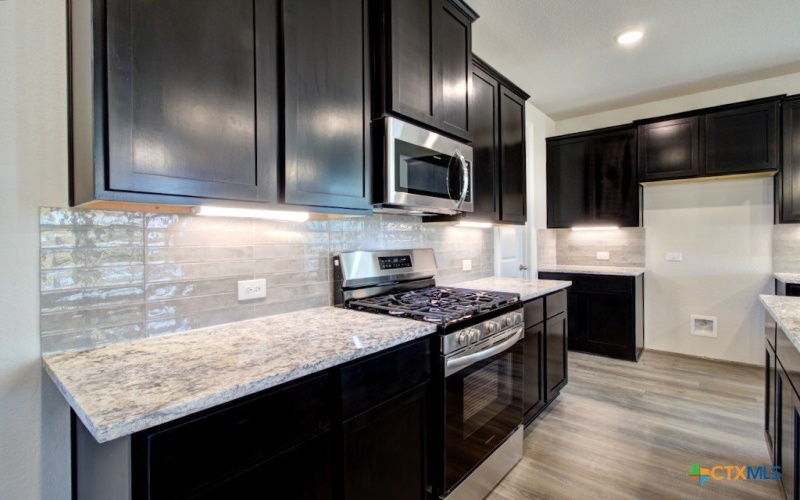 2129 Shepards Street, Seguin, TX 78155, 4 Bedrooms Bedrooms, ,3 BathroomsBathrooms,Residential,For Sale,2129 Shepards Street,0,597376