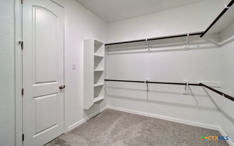 2129 Shepards Street, Seguin, TX 78155, 4 Bedrooms Bedrooms, ,3 BathroomsBathrooms,Residential,For Sale,2129 Shepards Street,0,597376