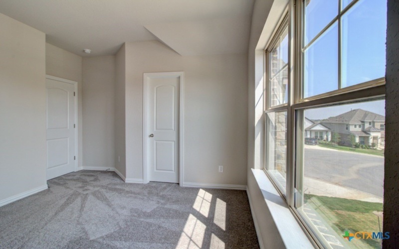 2129 Shepards Street, Seguin, TX 78155, 4 Bedrooms Bedrooms, ,3 BathroomsBathrooms,Residential,For Sale,2129 Shepards Street,0,597376