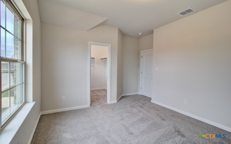 2129 Shepards Street, Seguin, TX 78155, 4 Bedrooms Bedrooms, ,3 BathroomsBathrooms,Residential,For Sale,2129 Shepards Street,0,597376