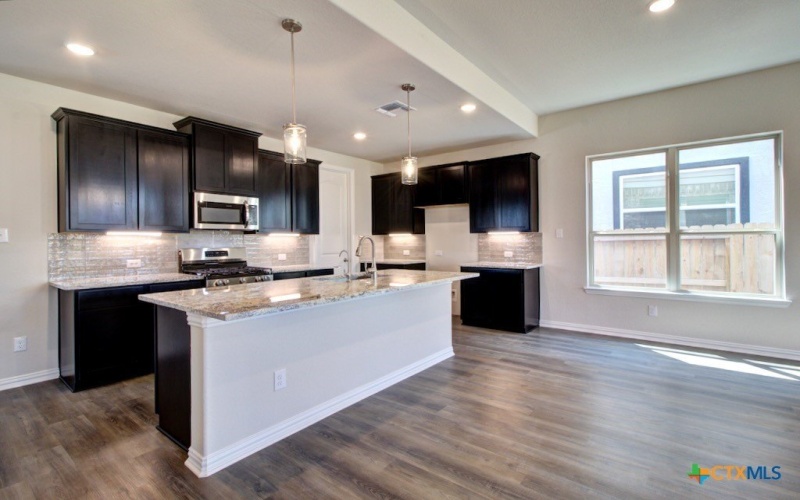 2129 Shepards Street, Seguin, TX 78155, 4 Bedrooms Bedrooms, ,3 BathroomsBathrooms,Residential,For Sale,2129 Shepards Street,0,597376