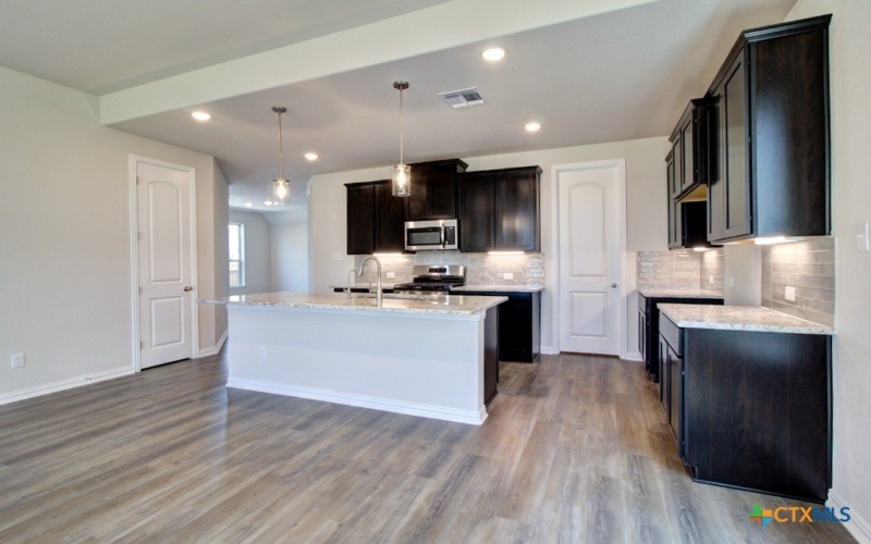 2129 Shepards Street, Seguin, TX 78155, 4 Bedrooms Bedrooms, ,3 BathroomsBathrooms,Residential,For Sale,2129 Shepards Street,0,597376