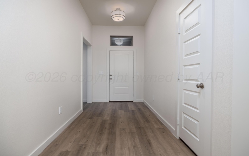 3007 Frontier Lane, Amarillo, TX 79124, 4 Habitaciones Habitaciones , ,3 BañosBaños,Residential,En Venta,3007 Frontier Lane,0,25-9364