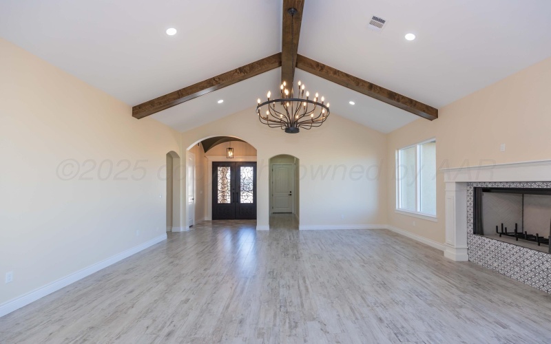 1601 S FORK Avenue, Amarillo, TX 79118, 4 Bedrooms Bedrooms, ,2 BathroomsBathrooms,Residential,For Sale,1601 S FORK Avenue,0,25-9389