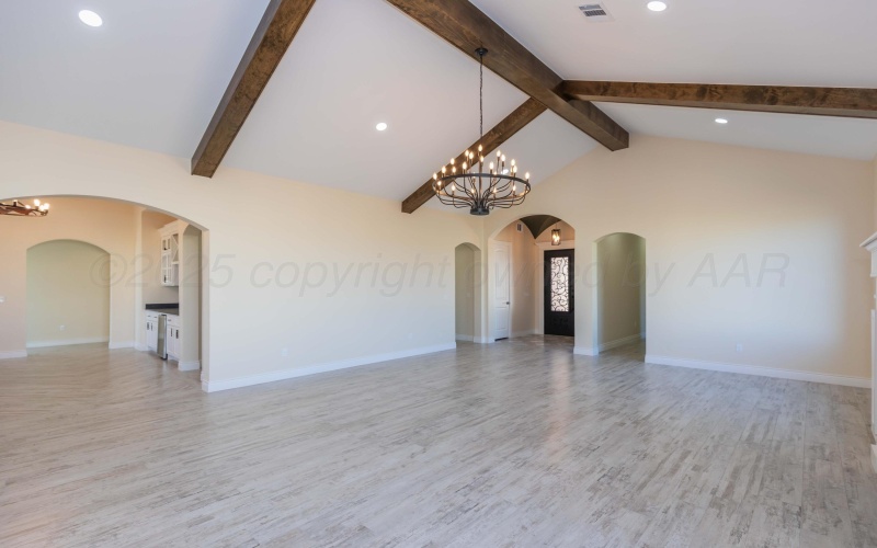 1601 S FORK Avenue, Amarillo, TX 79118, 4 Bedrooms Bedrooms, ,2 BathroomsBathrooms,Residential,For Sale,1601 S FORK Avenue,0,25-9389