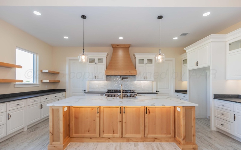 1601 S FORK Avenue, Amarillo, TX 79118, 4 Bedrooms Bedrooms, ,2 BathroomsBathrooms,Residential,For Sale,1601 S FORK Avenue,0,25-9389