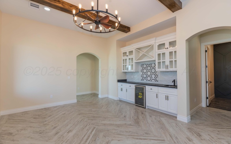 1601 S FORK Avenue, Amarillo, TX 79118, 4 Bedrooms Bedrooms, ,2 BathroomsBathrooms,Residential,For Sale,1601 S FORK Avenue,0,25-9389