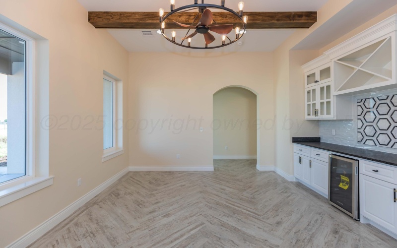 1601 S FORK Avenue, Amarillo, TX 79118, 4 Bedrooms Bedrooms, ,2 BathroomsBathrooms,Residential,For Sale,1601 S FORK Avenue,0,25-9389