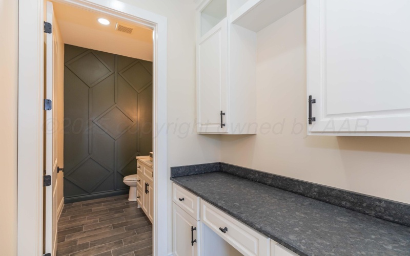 1601 S FORK Avenue, Amarillo, TX 79118, 4 Bedrooms Bedrooms, ,2 BathroomsBathrooms,Residential,For Sale,1601 S FORK Avenue,0,25-9389