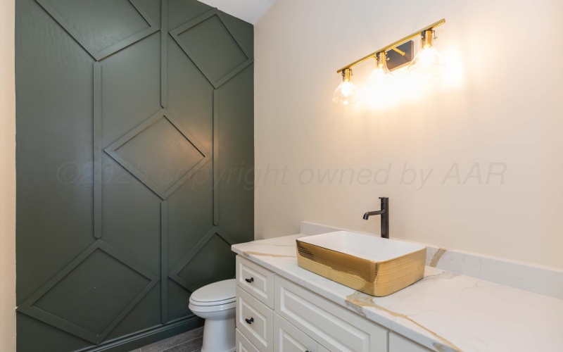 1601 S FORK Avenue, Amarillo, TX 79118, 4 Bedrooms Bedrooms, ,2 BathroomsBathrooms,Residential,For Sale,1601 S FORK Avenue,0,25-9389