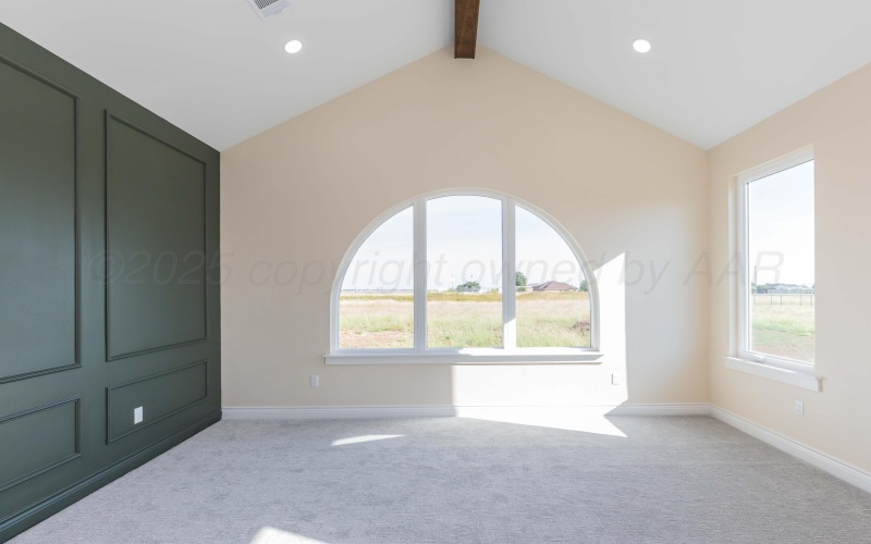 1601 S FORK Avenue, Amarillo, TX 79118, 4 Bedrooms Bedrooms, ,2 BathroomsBathrooms,Residential,For Sale,1601 S FORK Avenue,0,25-9389