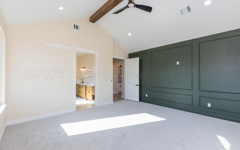 1601 S FORK Avenue, Amarillo, TX 79118, 4 Bedrooms Bedrooms, ,2 BathroomsBathrooms,Residential,For Sale,1601 S FORK Avenue,0,25-9389