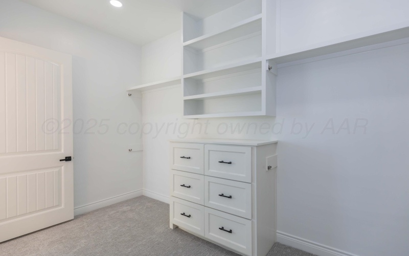 1601 S FORK Avenue, Amarillo, TX 79118, 4 Bedrooms Bedrooms, ,2 BathroomsBathrooms,Residential,For Sale,1601 S FORK Avenue,0,25-9389