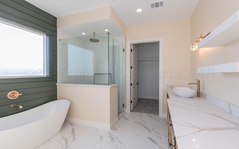 1601 S FORK Avenue, Amarillo, TX 79118, 4 Bedrooms Bedrooms, ,2 BathroomsBathrooms,Residential,For Sale,1601 S FORK Avenue,0,25-9389