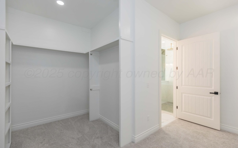 1601 S FORK Avenue, Amarillo, TX 79118, 4 Bedrooms Bedrooms, ,2 BathroomsBathrooms,Residential,For Sale,1601 S FORK Avenue,0,25-9389