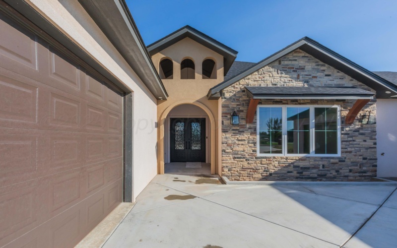 1601 S FORK Avenue, Amarillo, TX 79118, 4 Bedrooms Bedrooms, ,2 BathroomsBathrooms,Residential,For Sale,1601 S FORK Avenue,0,25-9389