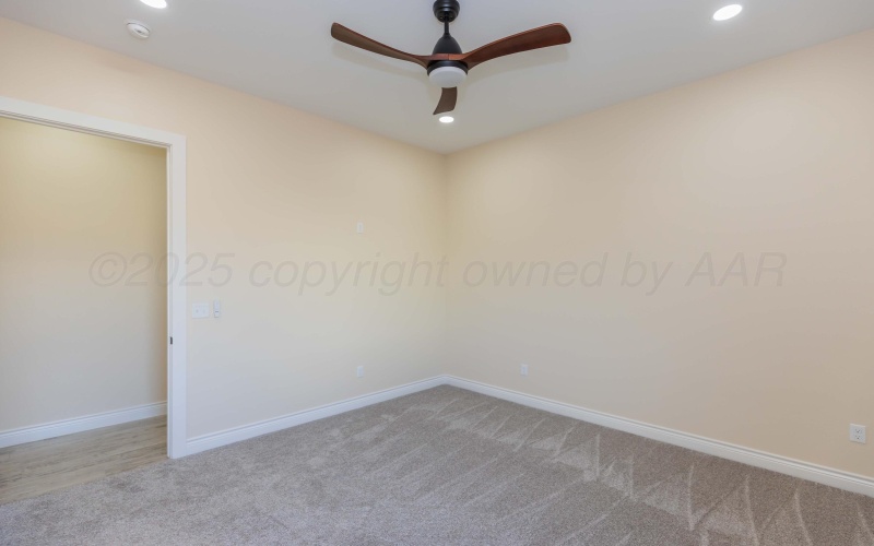 1601 S FORK Avenue, Amarillo, TX 79118, 4 Bedrooms Bedrooms, ,2 BathroomsBathrooms,Residential,For Sale,1601 S FORK Avenue,0,25-9389