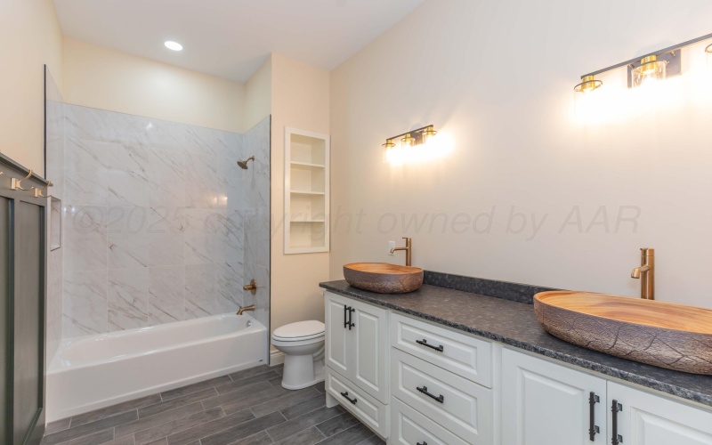 1601 S FORK Avenue, Amarillo, TX 79118, 4 Bedrooms Bedrooms, ,2 BathroomsBathrooms,Residential,For Sale,1601 S FORK Avenue,0,25-9389