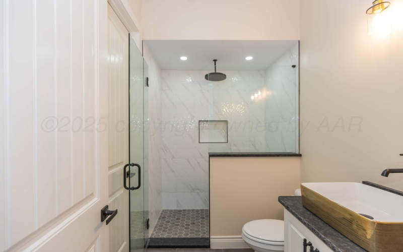 1601 S FORK Avenue, Amarillo, TX 79118, 4 Bedrooms Bedrooms, ,2 BathroomsBathrooms,Residential,For Sale,1601 S FORK Avenue,0,25-9389