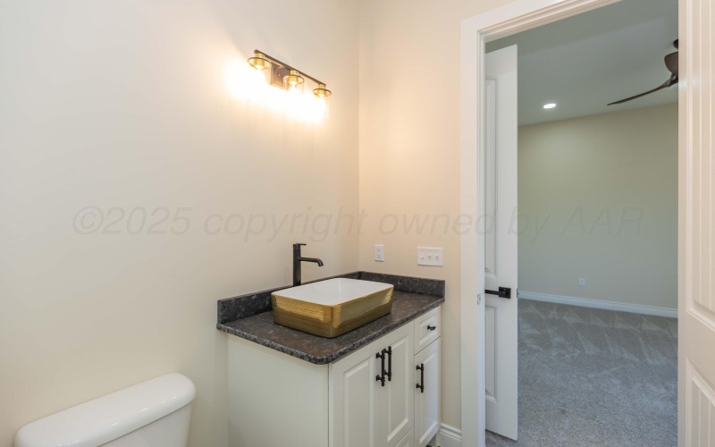 1601 S FORK Avenue, Amarillo, TX 79118, 4 Bedrooms Bedrooms, ,2 BathroomsBathrooms,Residential,For Sale,1601 S FORK Avenue,0,25-9389