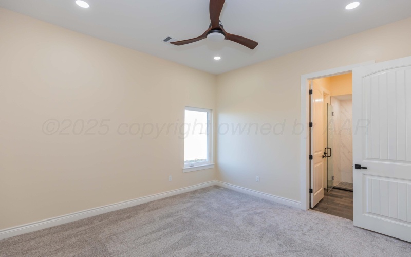 1601 S FORK Avenue, Amarillo, TX 79118, 4 Bedrooms Bedrooms, ,2 BathroomsBathrooms,Residential,For Sale,1601 S FORK Avenue,0,25-9389