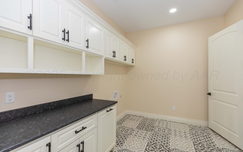 1601 S FORK Avenue, Amarillo, TX 79118, 4 Bedrooms Bedrooms, ,2 BathroomsBathrooms,Residential,For Sale,1601 S FORK Avenue,0,25-9389