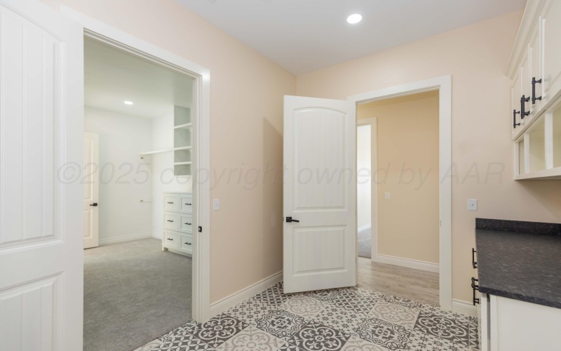 1601 S FORK Avenue, Amarillo, TX 79118, 4 Bedrooms Bedrooms, ,2 BathroomsBathrooms,Residential,For Sale,1601 S FORK Avenue,0,25-9389