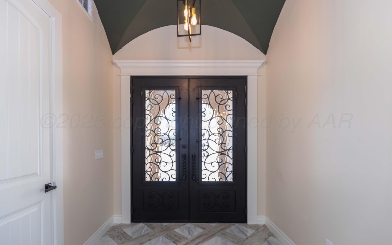 1601 S FORK Avenue, Amarillo, TX 79118, 4 Bedrooms Bedrooms, ,2 BathroomsBathrooms,Residential,For Sale,1601 S FORK Avenue,0,25-9389