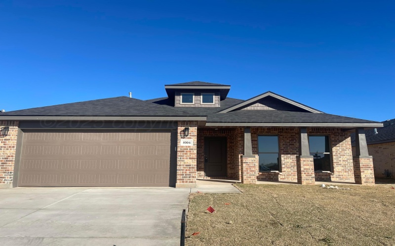 8904 Bunkhouse Road, Amarillo, TX 79124, 3 Habitaciones Habitaciones , ,2 BañosBaños,Residential,En Venta,8904 Bunkhouse Road,0,25-9391