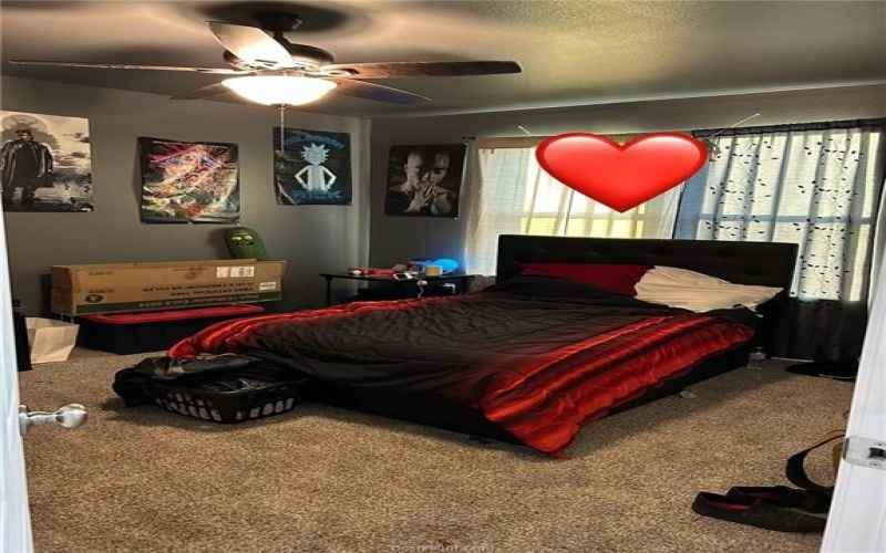 16 Lenora Drive, Hearne, TX 77859, 3 Habitaciones Habitaciones , ,2 BañosBaños,Residential,En Venta,16 Lenora Drive,0,25011672