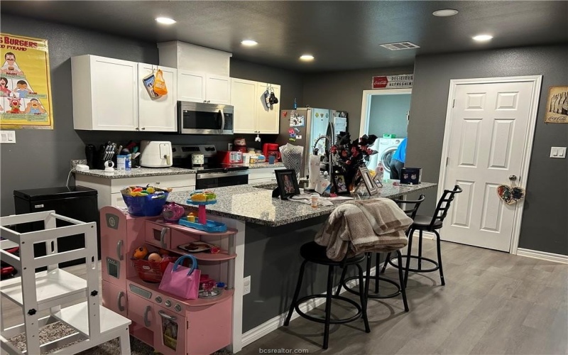 16 Lenora Drive, Hearne, TX 77859, 3 Habitaciones Habitaciones , ,2 BañosBaños,Residential,En Venta,16 Lenora Drive,0,25011672