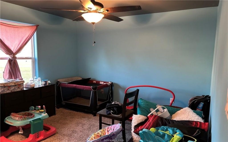 16 Lenora Drive, Hearne, TX 77859, 3 Habitaciones Habitaciones , ,2 BañosBaños,Residential,En Venta,16 Lenora Drive,0,25011672