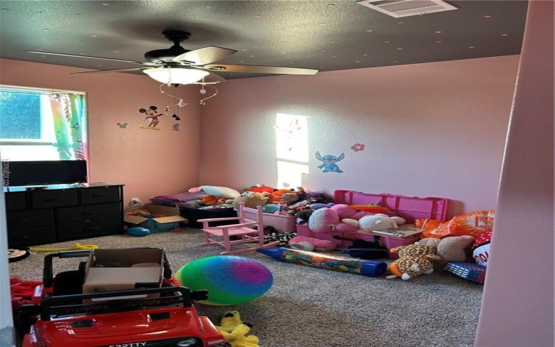 16 Lenora Drive, Hearne, TX 77859, 3 Habitaciones Habitaciones , ,2 BañosBaños,Residential,En Venta,16 Lenora Drive,0,25011672