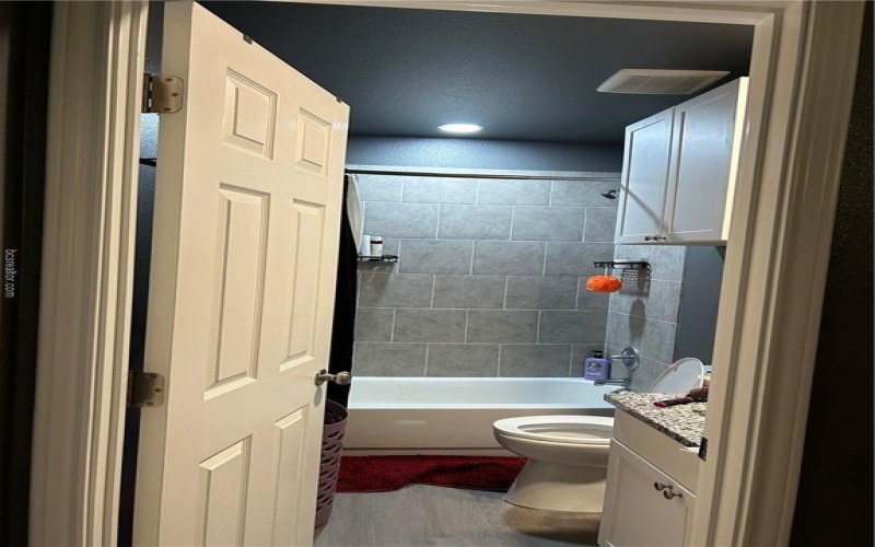 16 Lenora Drive, Hearne, TX 77859, 3 Habitaciones Habitaciones , ,2 BañosBaños,Residential,En Venta,16 Lenora Drive,0,25011672