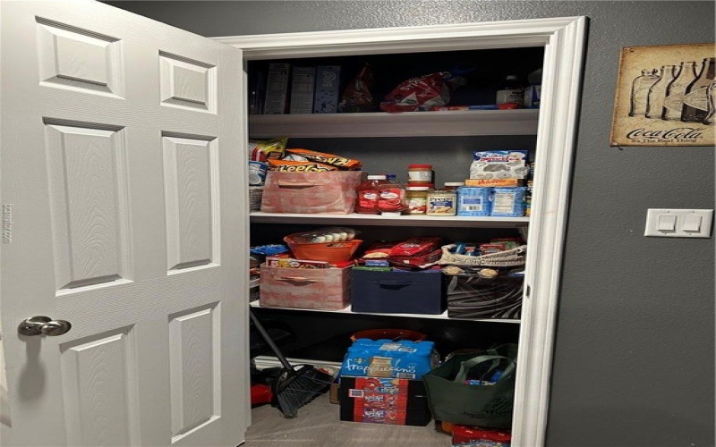 16 Lenora Drive, Hearne, TX 77859, 3 Habitaciones Habitaciones , ,2 BañosBaños,Residential,En Venta,16 Lenora Drive,0,25011672