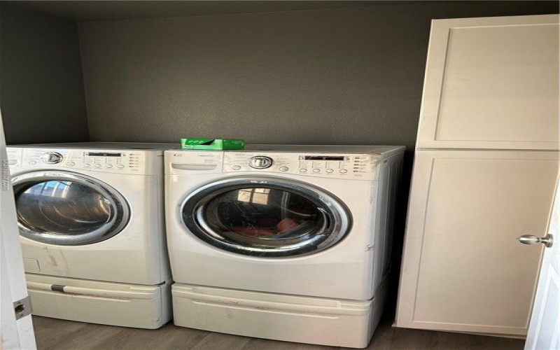 16 Lenora Drive, Hearne, TX 77859, 3 Habitaciones Habitaciones , ,2 BañosBaños,Residential,En Venta,16 Lenora Drive,0,25011672