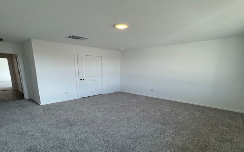 2802 Martell Street, Corpus Christi, TX 78415, 4 Habitaciones Habitaciones , ,2 BañosBaños,Residential,En Venta,2802 Martell Street,0,467530