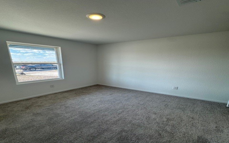 2802 Martell Street, Corpus Christi, TX 78415, 4 Habitaciones Habitaciones , ,2 BañosBaños,Residential,En Venta,2802 Martell Street,0,467530