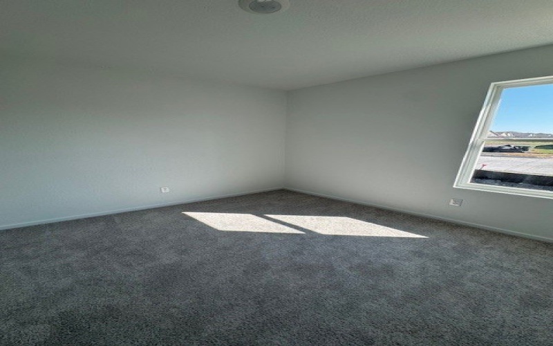 2802 Martell Street, Corpus Christi, TX 78415, 4 Habitaciones Habitaciones , ,2 BañosBaños,Residential,En Venta,2802 Martell Street,0,467530