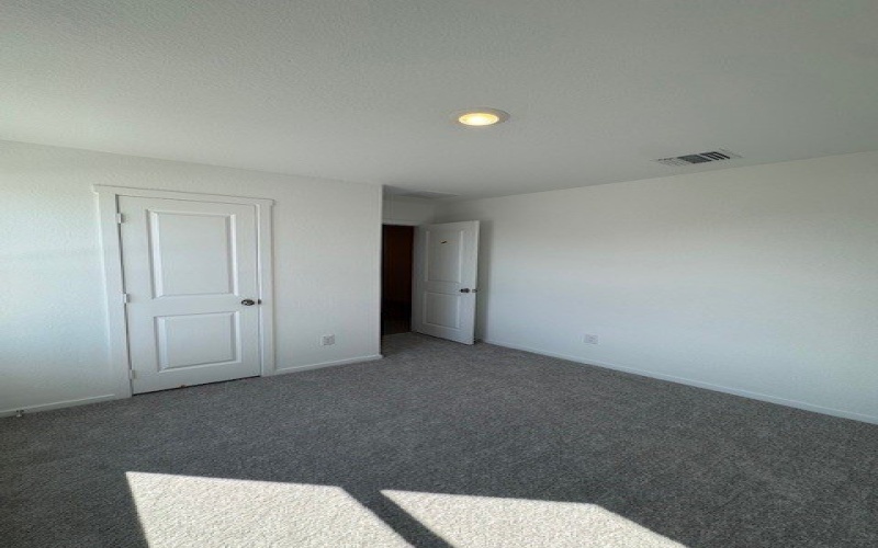 2802 Martell Street, Corpus Christi, TX 78415, 4 Habitaciones Habitaciones , ,2 BañosBaños,Residential,En Venta,2802 Martell Street,0,467530