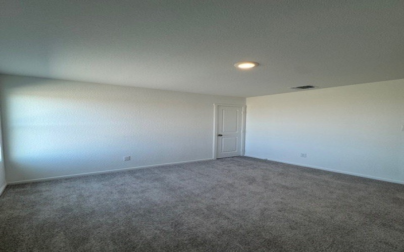 2802 Martell Street, Corpus Christi, TX 78415, 4 Habitaciones Habitaciones , ,2 BañosBaños,Residential,En Venta,2802 Martell Street,0,467530