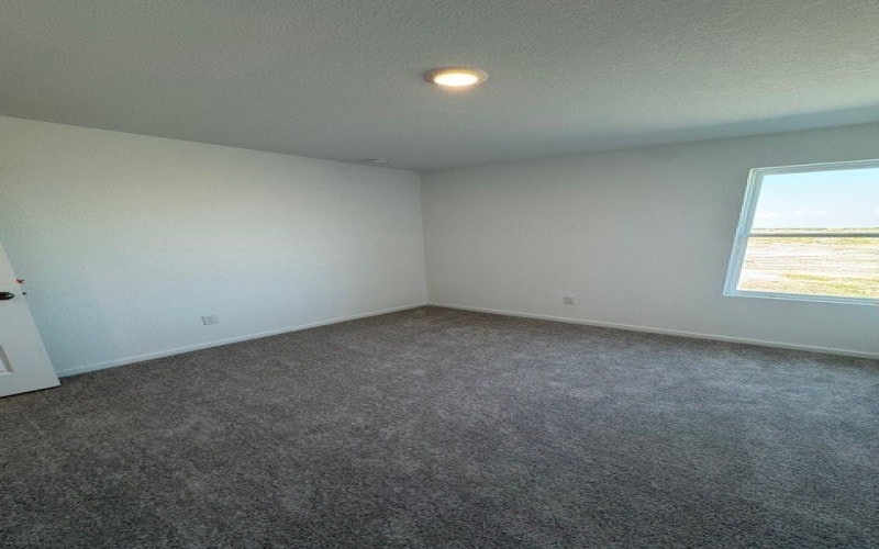 2802 Martell Street, Corpus Christi, TX 78415, 4 Habitaciones Habitaciones , ,2 BañosBaños,Residential,En Venta,2802 Martell Street,0,467530