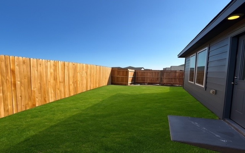 2802 Martell Street, Corpus Christi, TX 78415, 4 Habitaciones Habitaciones , ,2 BañosBaños,Residential,En Venta,2802 Martell Street,0,467530