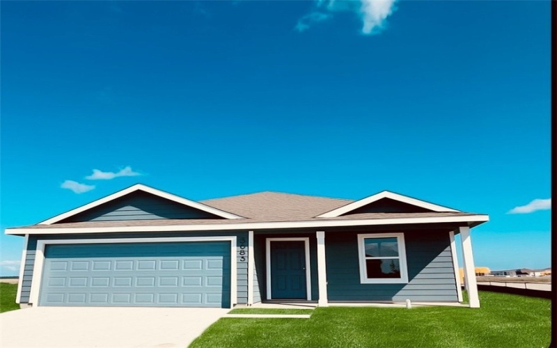 2802 Martell Street, Corpus Christi, TX 78415, 4 Habitaciones Habitaciones , ,2 BañosBaños,Residential,En Venta,2802 Martell Street,0,467530