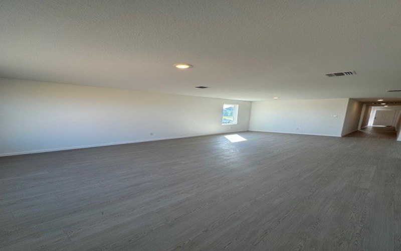 2802 Martell Street, Corpus Christi, TX 78415, 4 Habitaciones Habitaciones , ,2 BañosBaños,Residential,En Venta,2802 Martell Street,0,467530