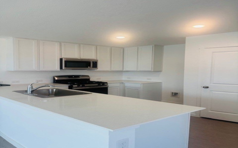 2802 Martell Street, Corpus Christi, TX 78415, 4 Habitaciones Habitaciones , ,2 BañosBaños,Residential,En Venta,2802 Martell Street,0,467530