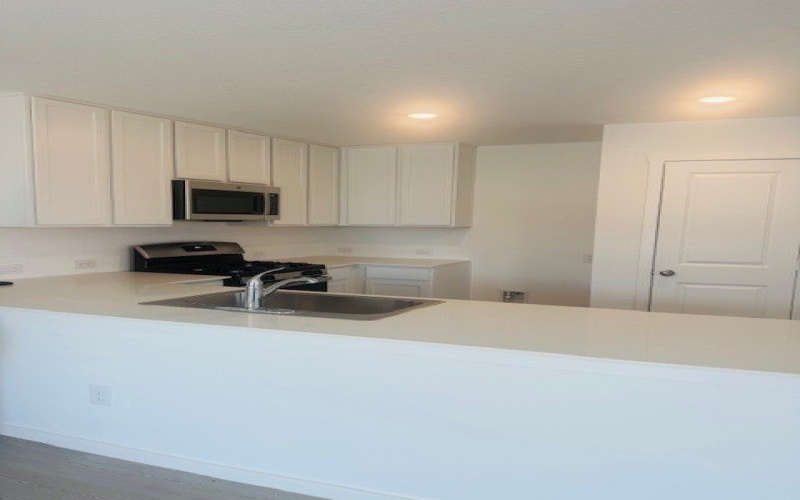 2802 Martell Street, Corpus Christi, TX 78415, 4 Habitaciones Habitaciones , ,2 BañosBaños,Residential,En Venta,2802 Martell Street,0,467530