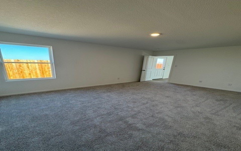 2802 Martell Street, Corpus Christi, TX 78415, 4 Habitaciones Habitaciones , ,2 BañosBaños,Residential,En Venta,2802 Martell Street,0,467530