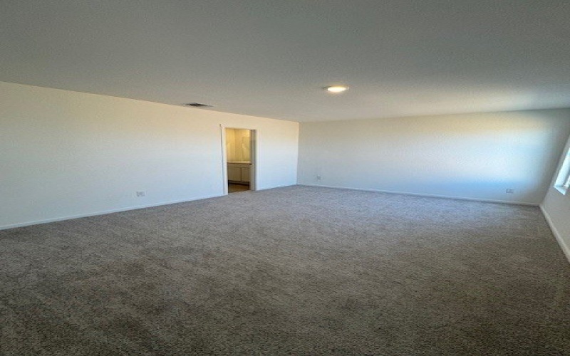 2802 Martell Street, Corpus Christi, TX 78415, 4 Habitaciones Habitaciones , ,2 BañosBaños,Residential,En Venta,2802 Martell Street,0,467530