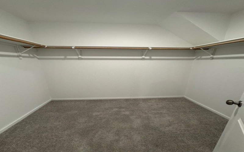 2802 Martell Street, Corpus Christi, TX 78415, 4 Habitaciones Habitaciones , ,2 BañosBaños,Residential,En Venta,2802 Martell Street,0,467530